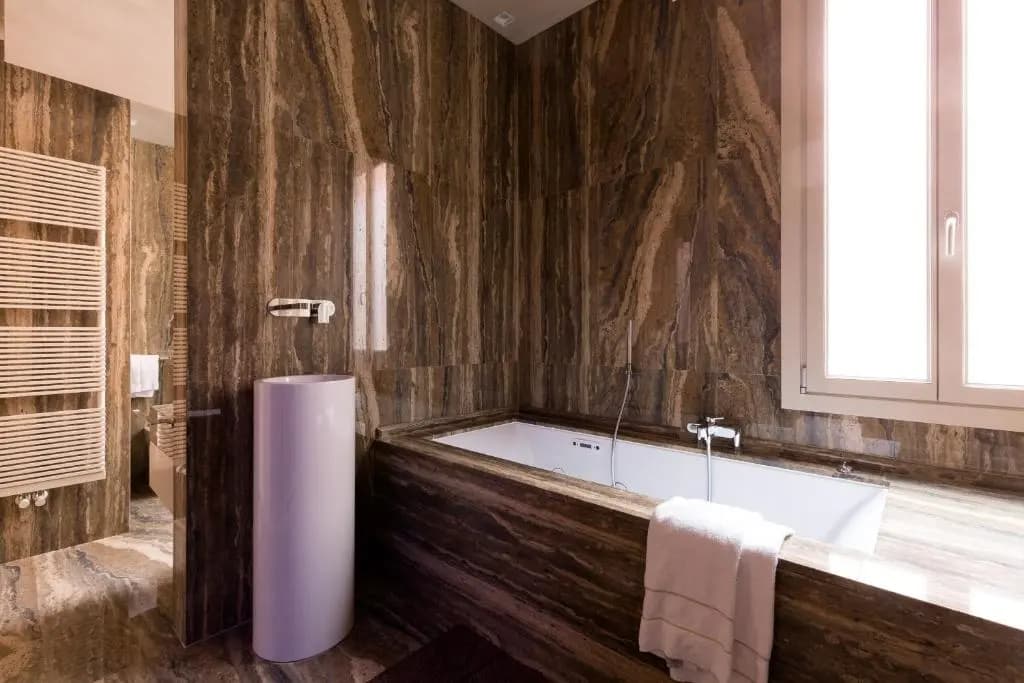 Liassidi Wellness Suites - photo 18