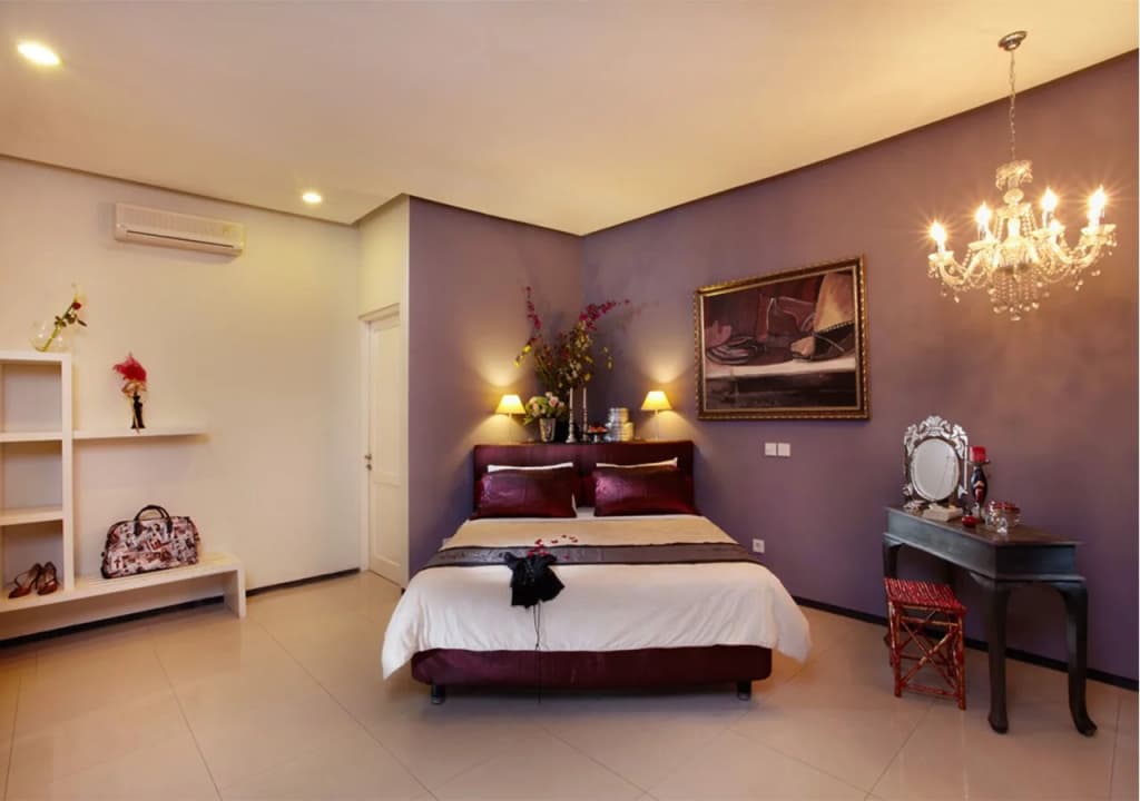 Kresna By The Sea By Kresna Hospitality - photo 3