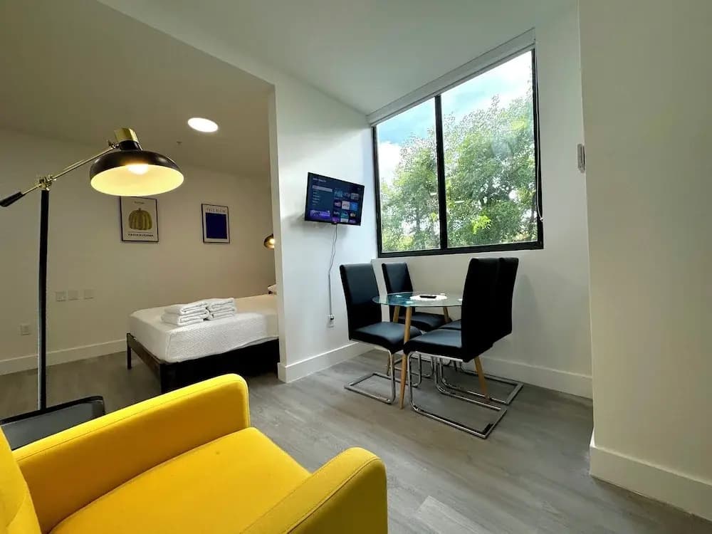 Metro Park Hotel - photo 15
