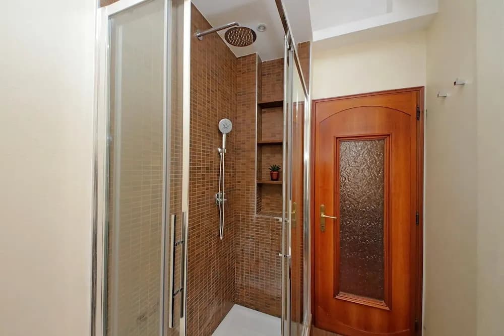 4bnb - Donatello Apartment - photo 9