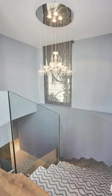 Villa Frankline - photo 7
