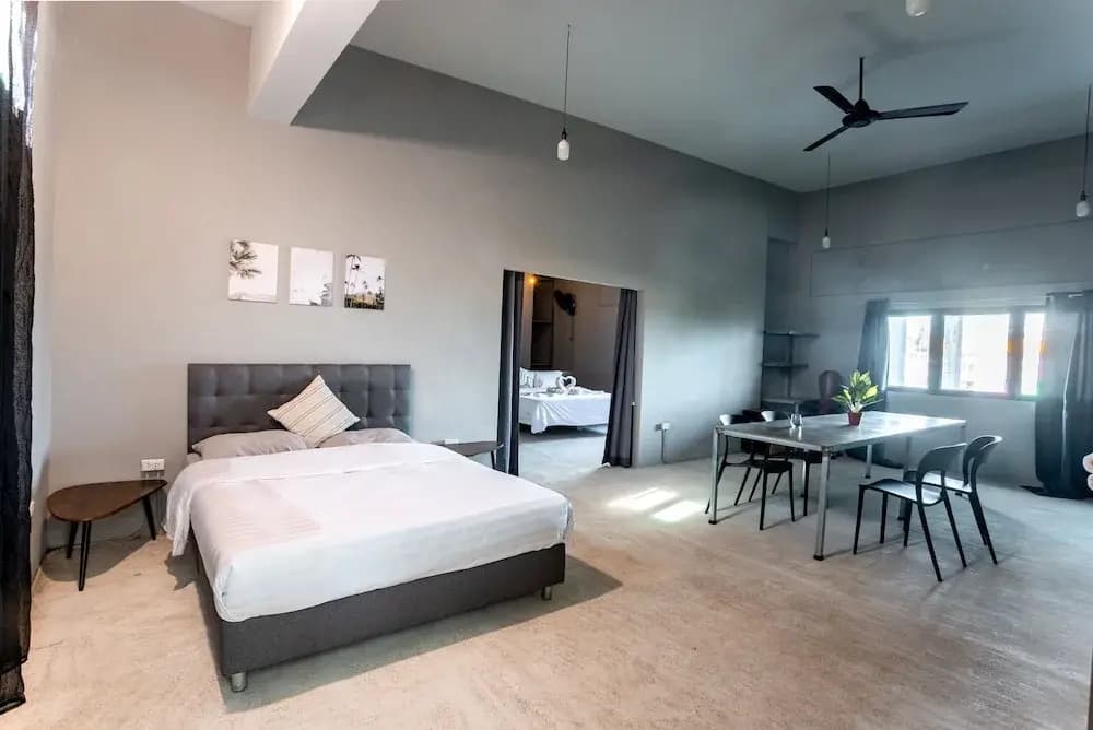 Rocka villas - photo 2
