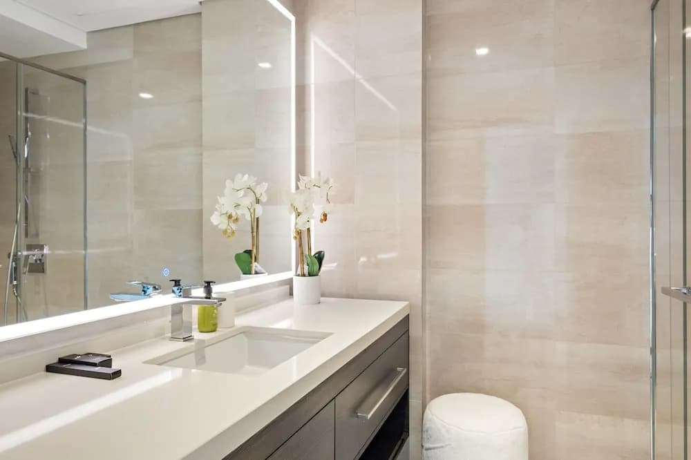 Banyan Tree Residence - 406 1BD - photo 7