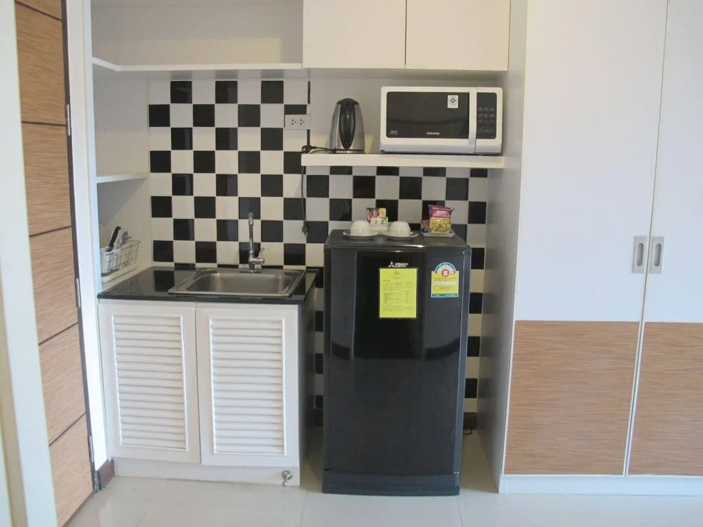 Phuket Jula Place - photo 22