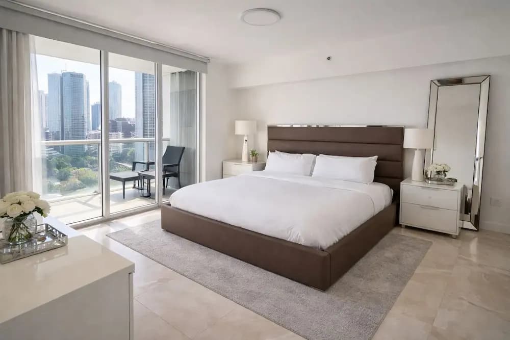 RS Suites - W Miami - photo 25