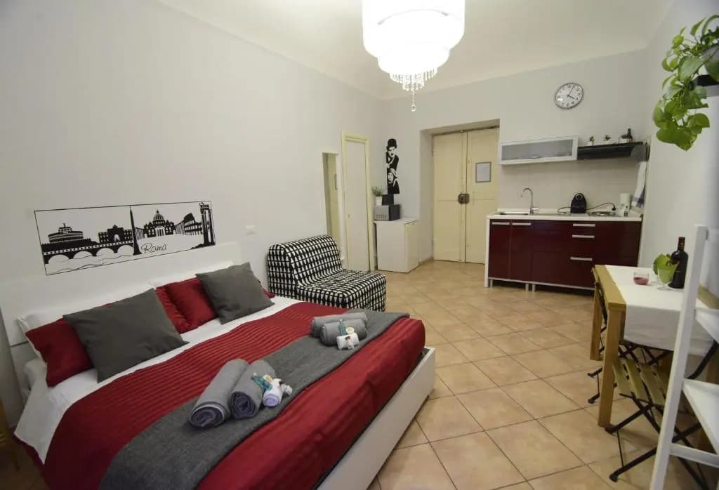 Prati House - photo 3