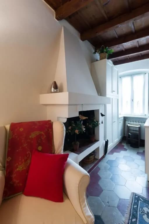 Ticinese 59 Apartment - photo 23