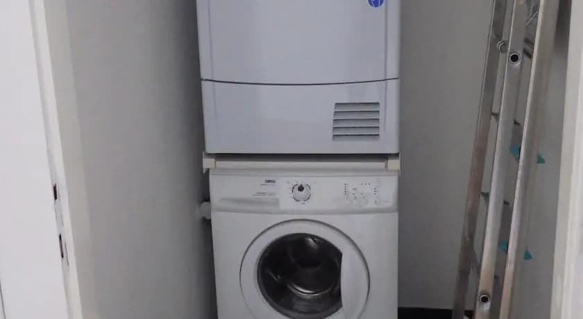 RS6 Apartment - photo 4