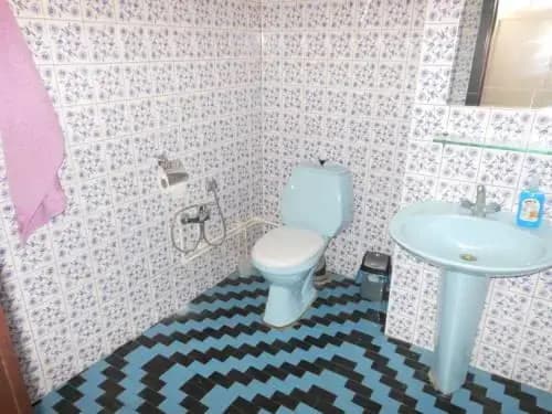 honey hostel - photo 12