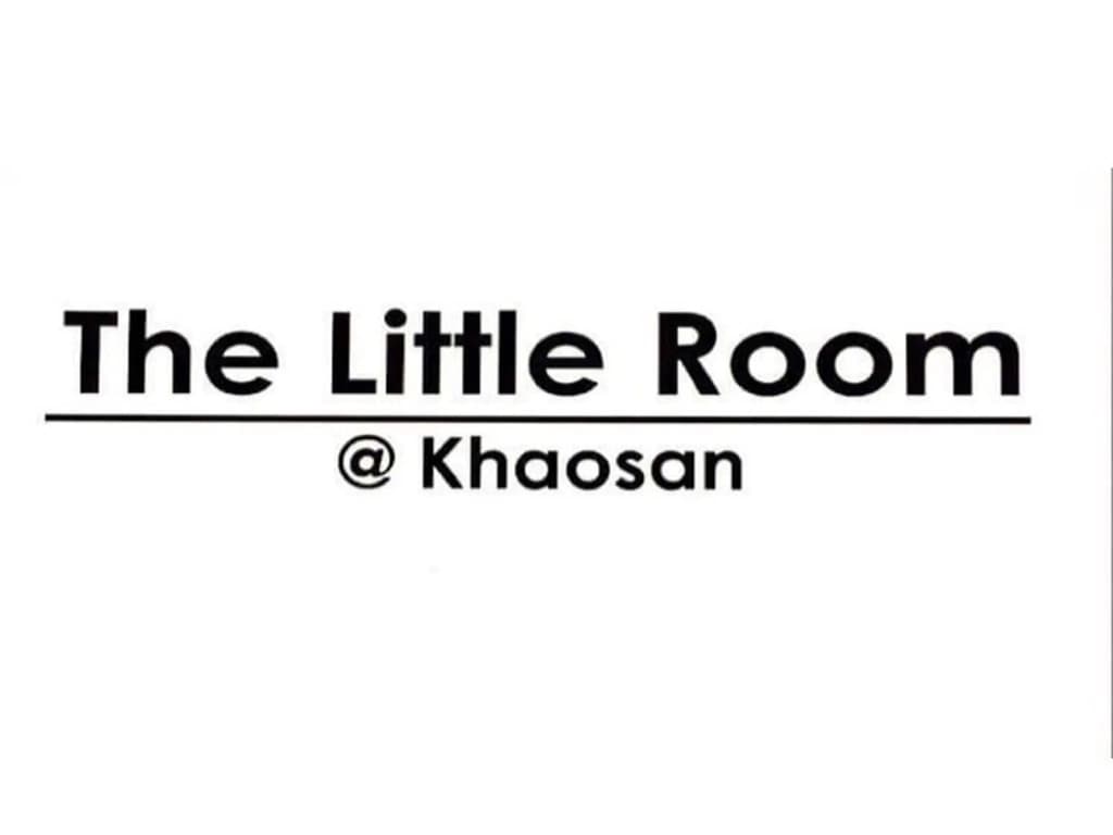 The Little Room - photo 5