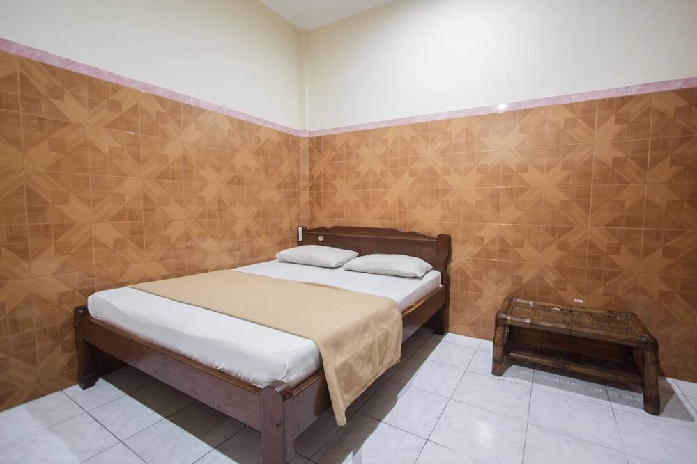 Komala Indah I - photo 2