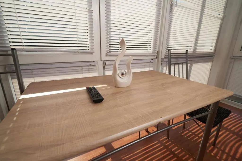 Bnb Potsdamer Platz - Rooms & Apartments - photo 3