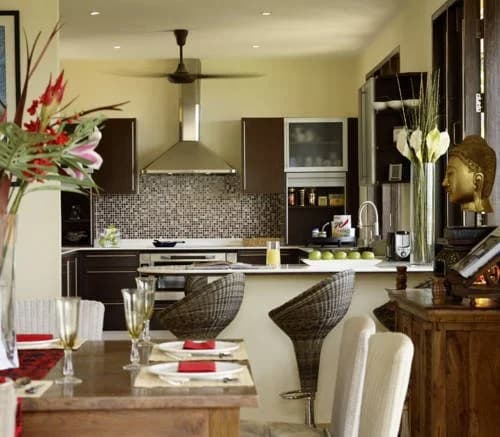 Karon Rustic Villas - photo 19