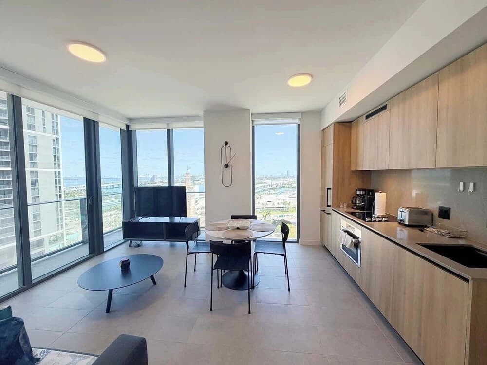 501 First Bayfront - photo 6