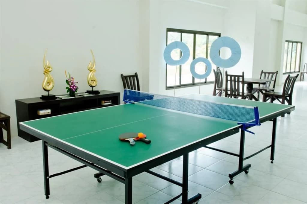 Diamond Place Ao Nang - photo 15