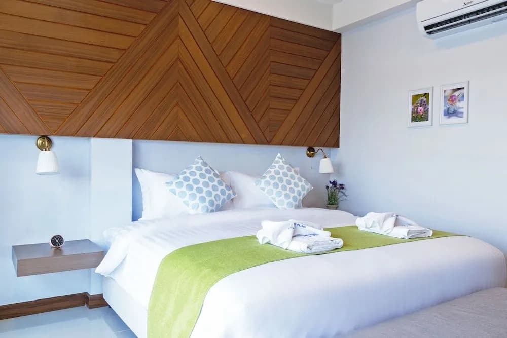 CenterParcs by Paxton Chiangmai - photo 7