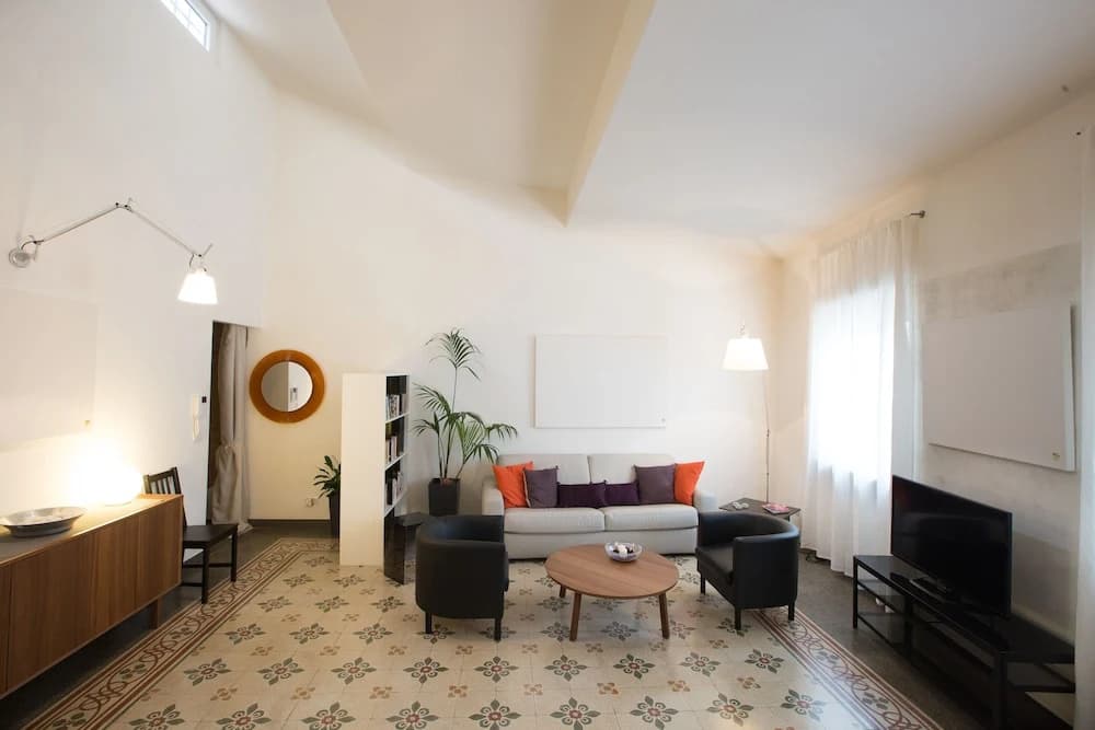Novella Terrace - photo 18