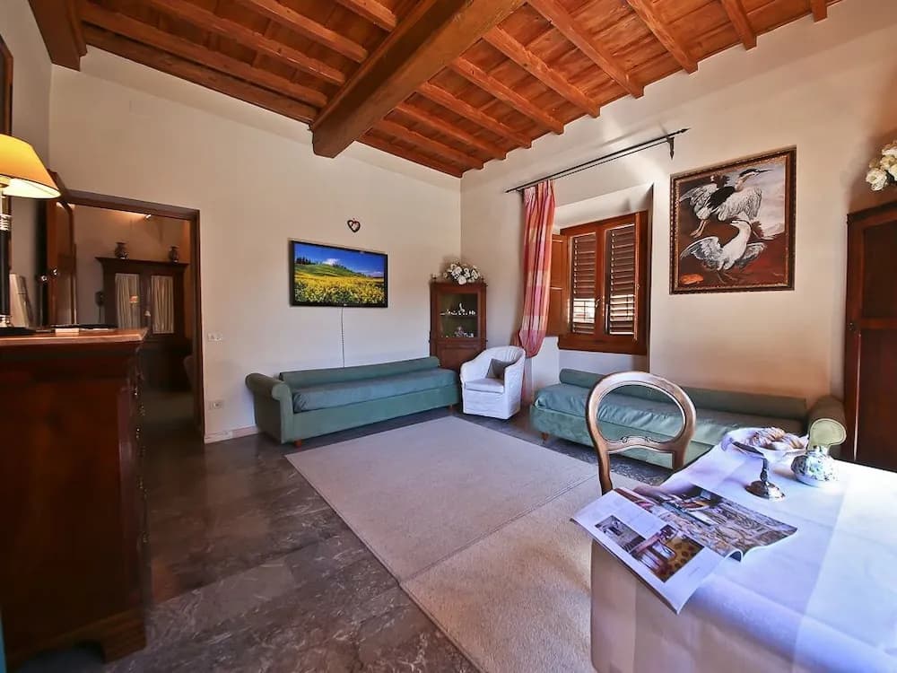 Signoria Farine - photo 2