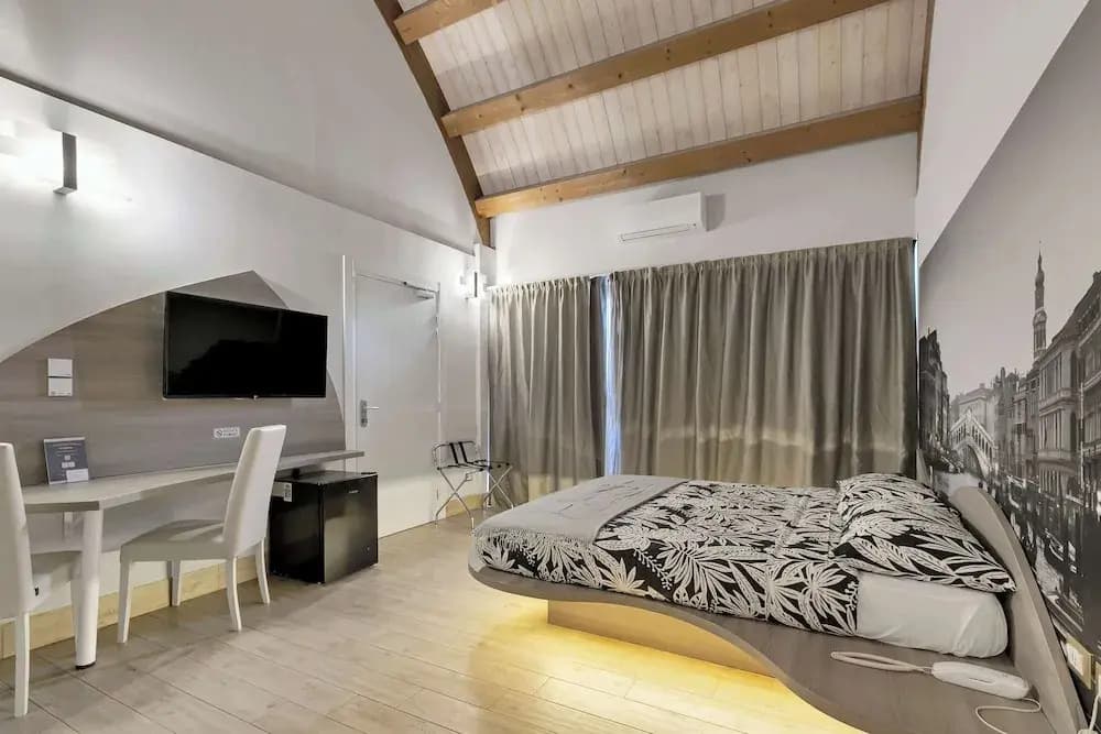 Suite A Tema - photo 16