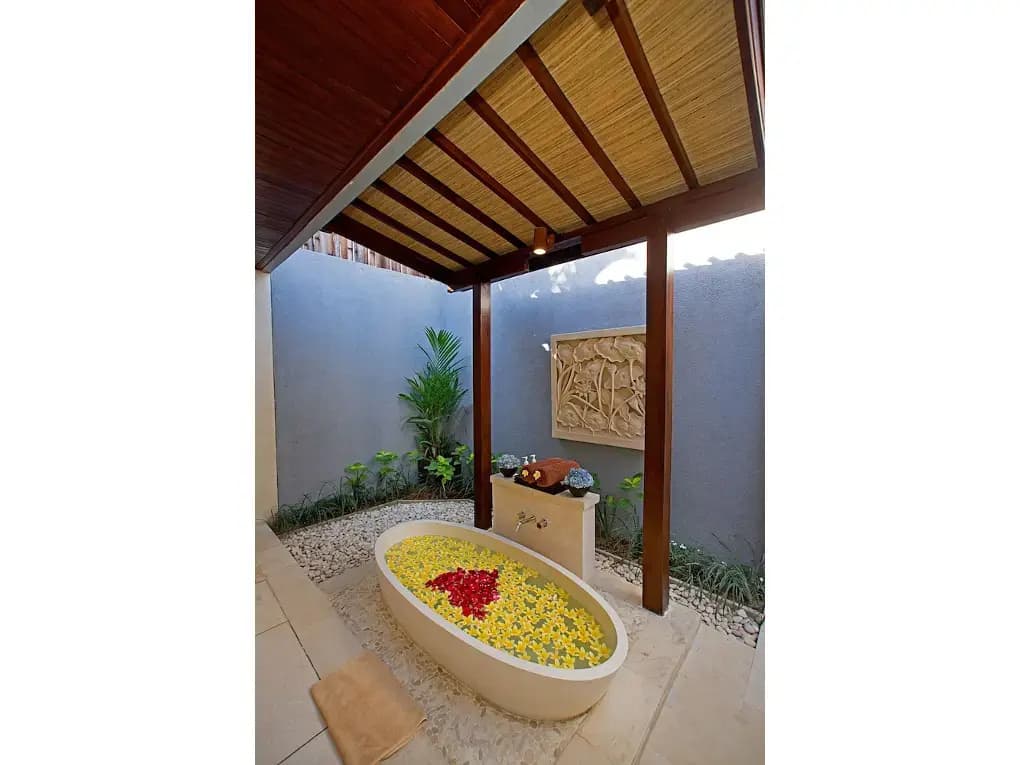 MD Villa - photo 9