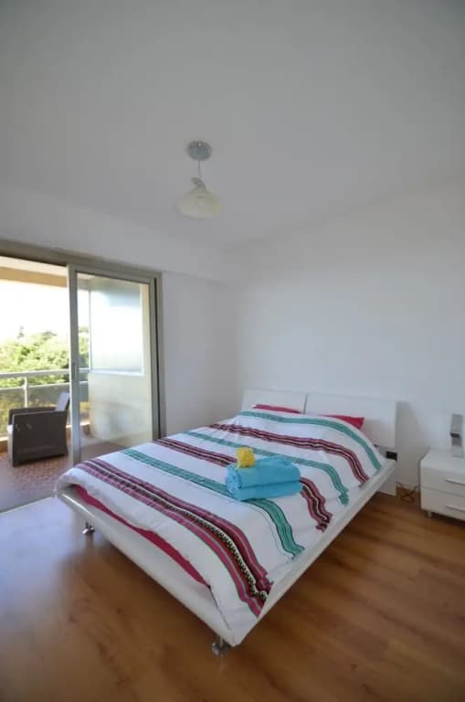 Appartement La Lanterne - photo 5