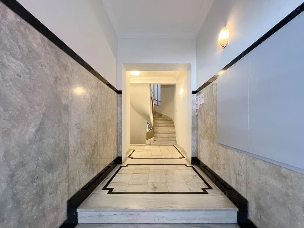 Lycabettus Residence - photo 11