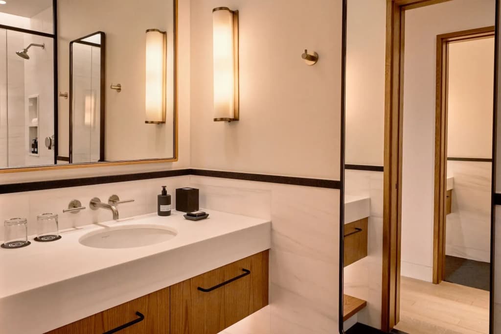 Pendry Manhattan West - photo 46
