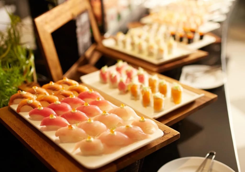 Narai Hotel (SHA Extra Plus) - photo 14