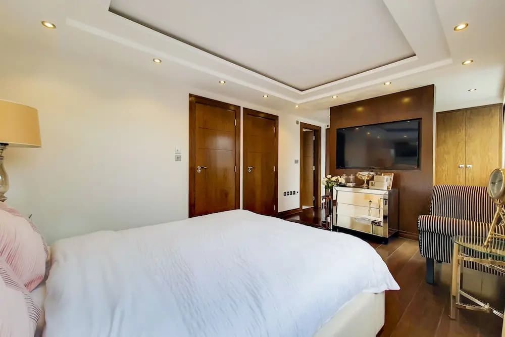 The Portman Residences - photo 8
