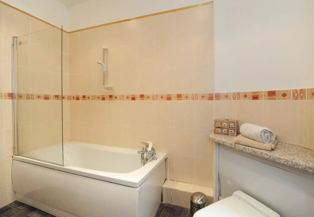 Charme Italien - 5 Stars Holiday House - photo 8