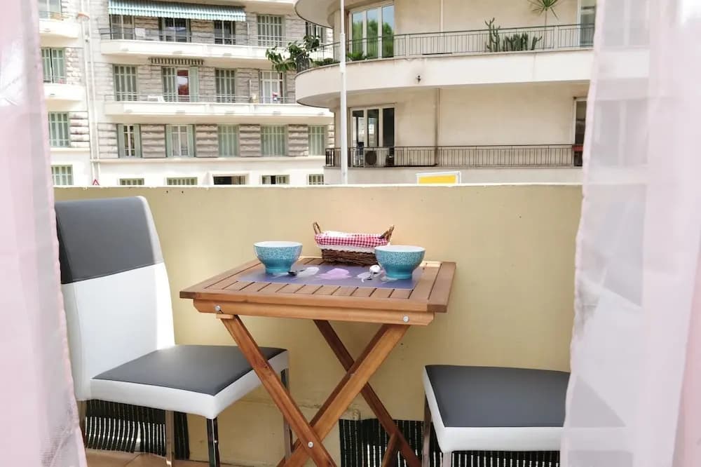 Blue Lagon Five Stars Holiday House - photo 25