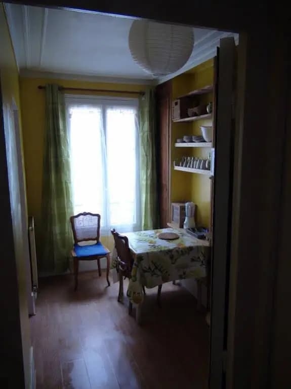 Le Petit Montrouge - photo 19