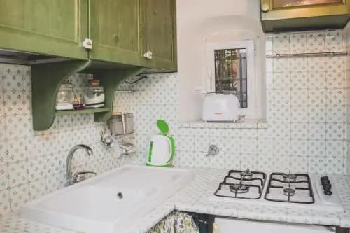 3Chic Maison Colosseo - photo 15