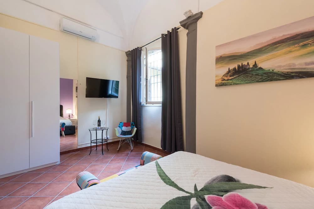 Suite Corso 3 - photo 2