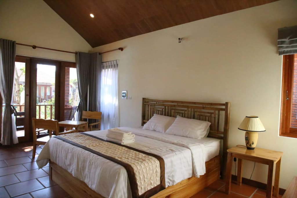 Wildland Resort - photo 5