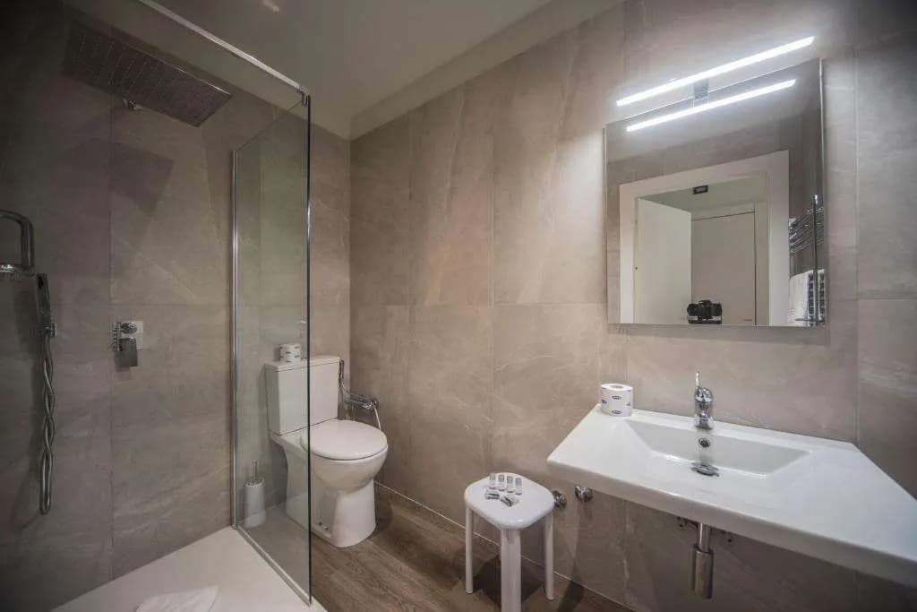 Hotel Zara Milano - photo 8