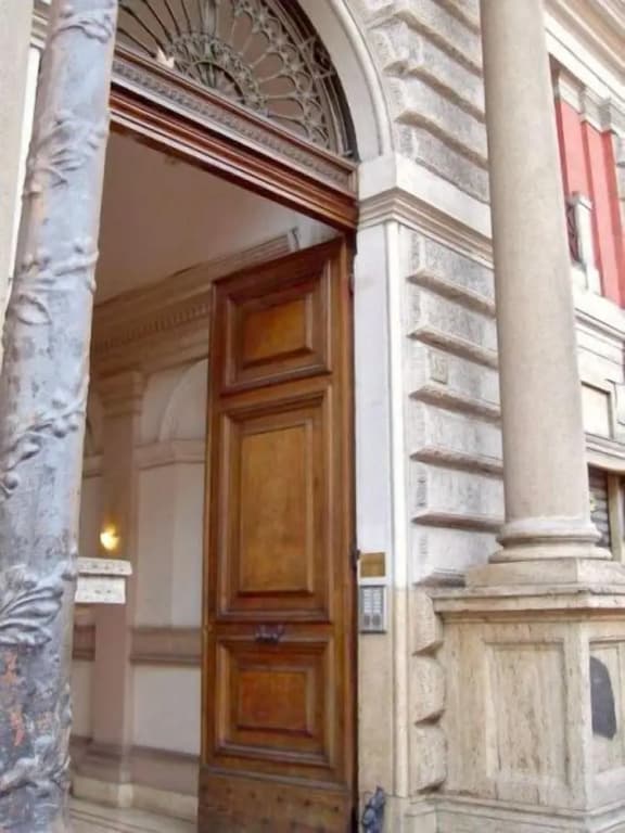 The Fitzroy Allegria - photo 35
