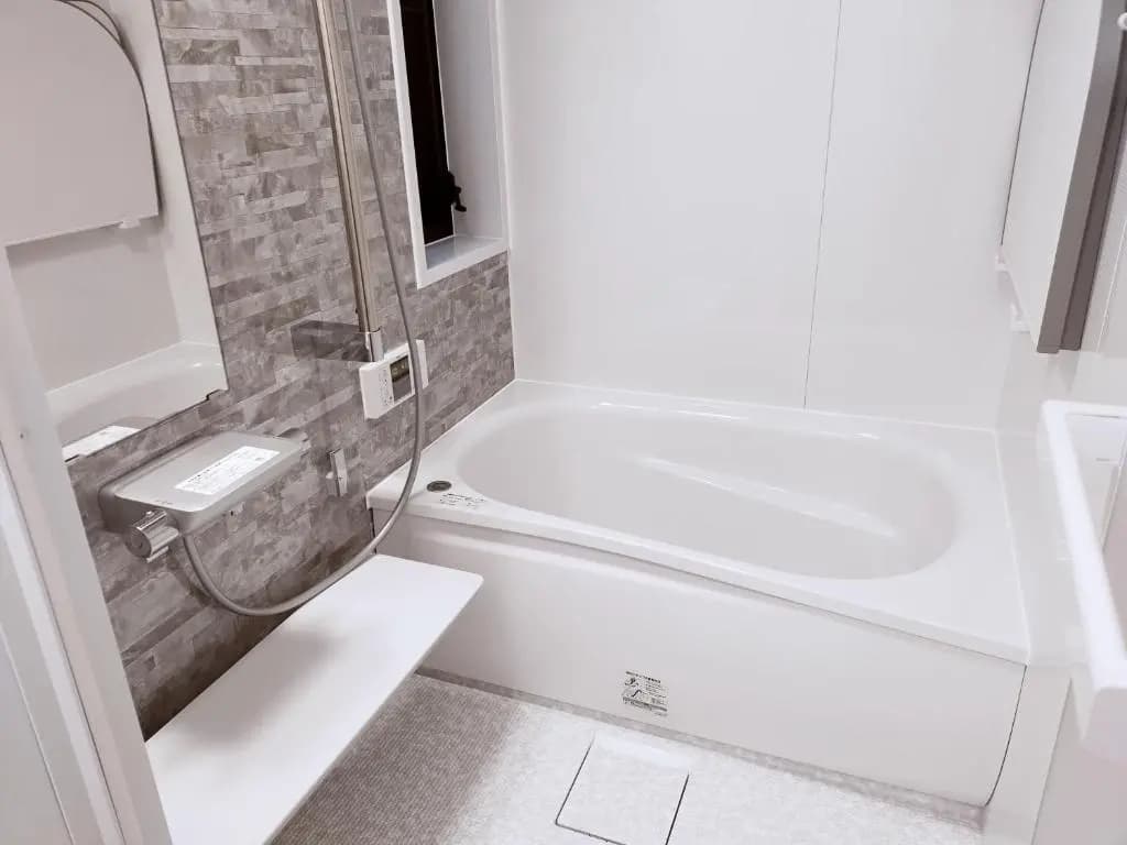 Azuki House - photo 7