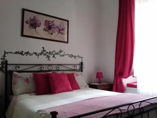 Holiday Home Il Sogno A San Pietro - photo 43