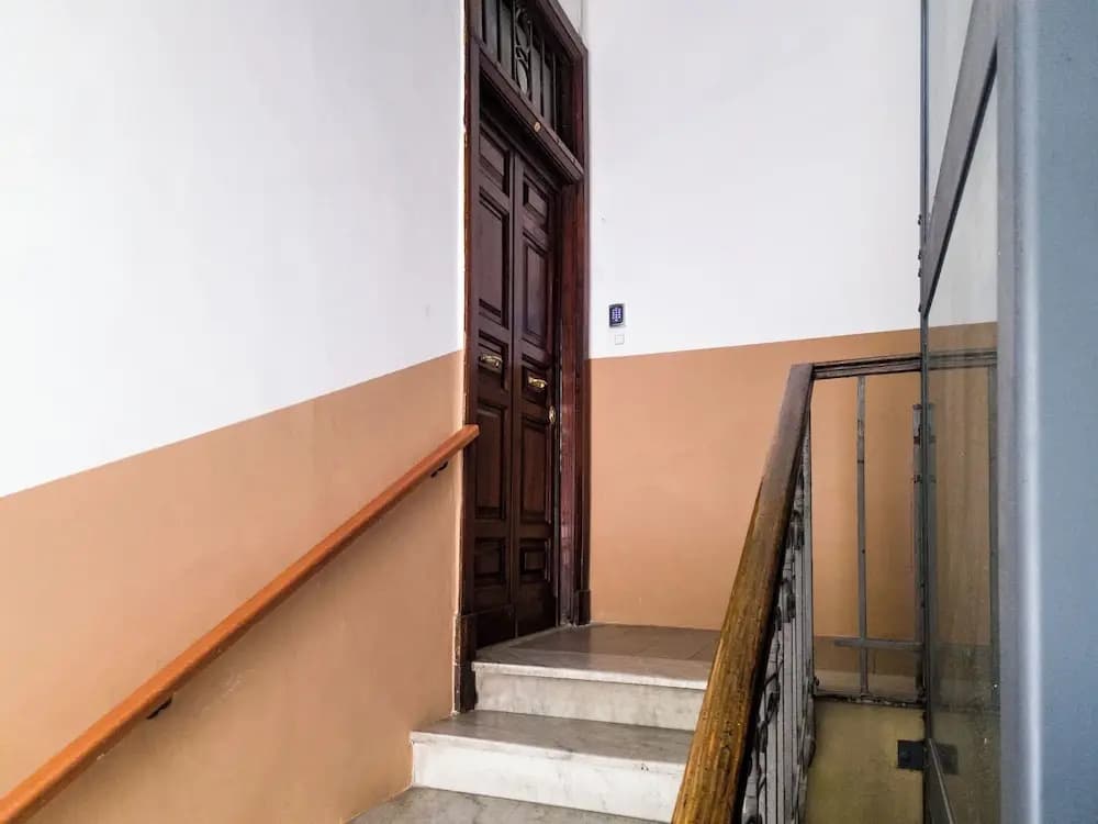 Domus Innovatis Rooms & Home - photo 11