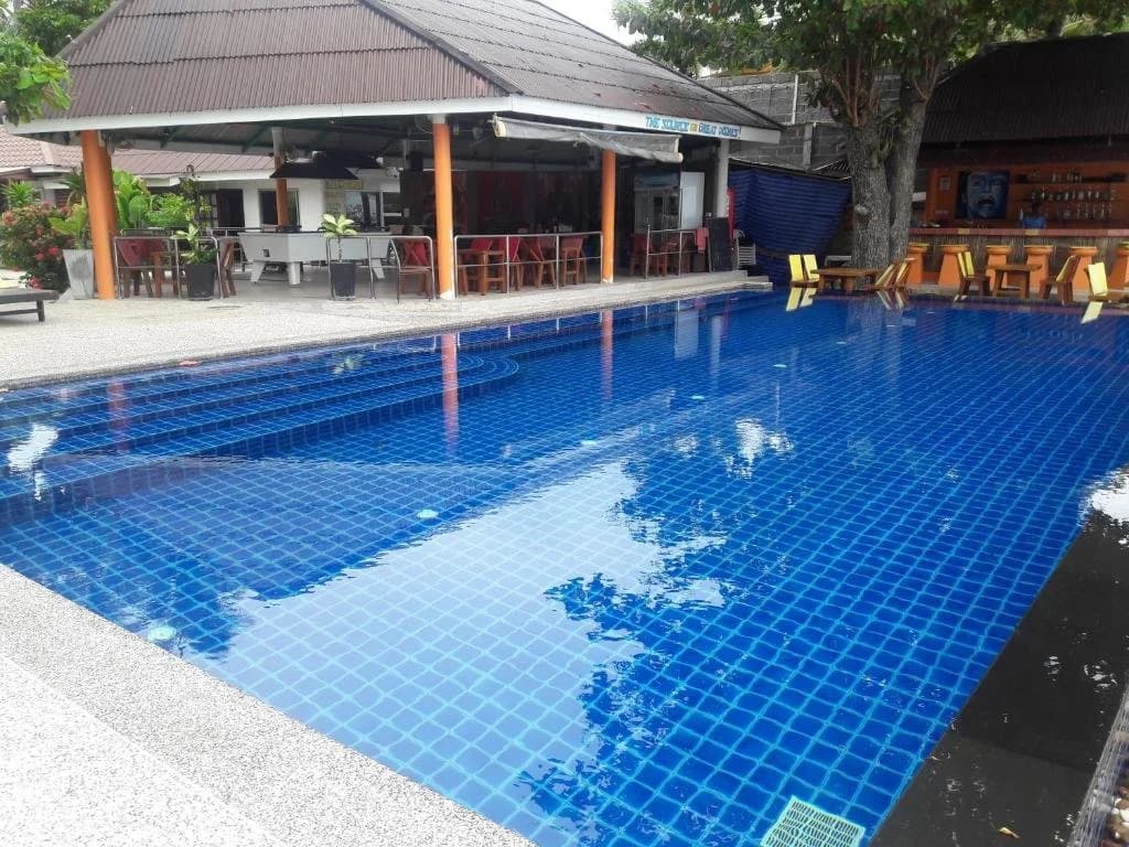 Suneast Bungalows - photo 12