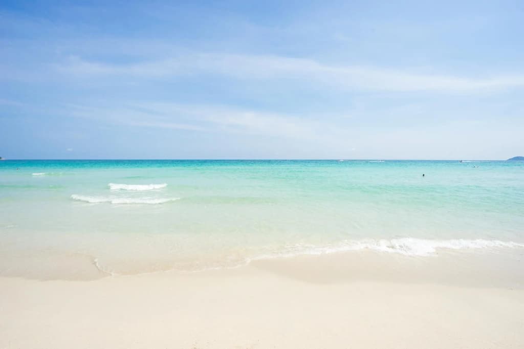 Matcha Samui Resort - photo 24