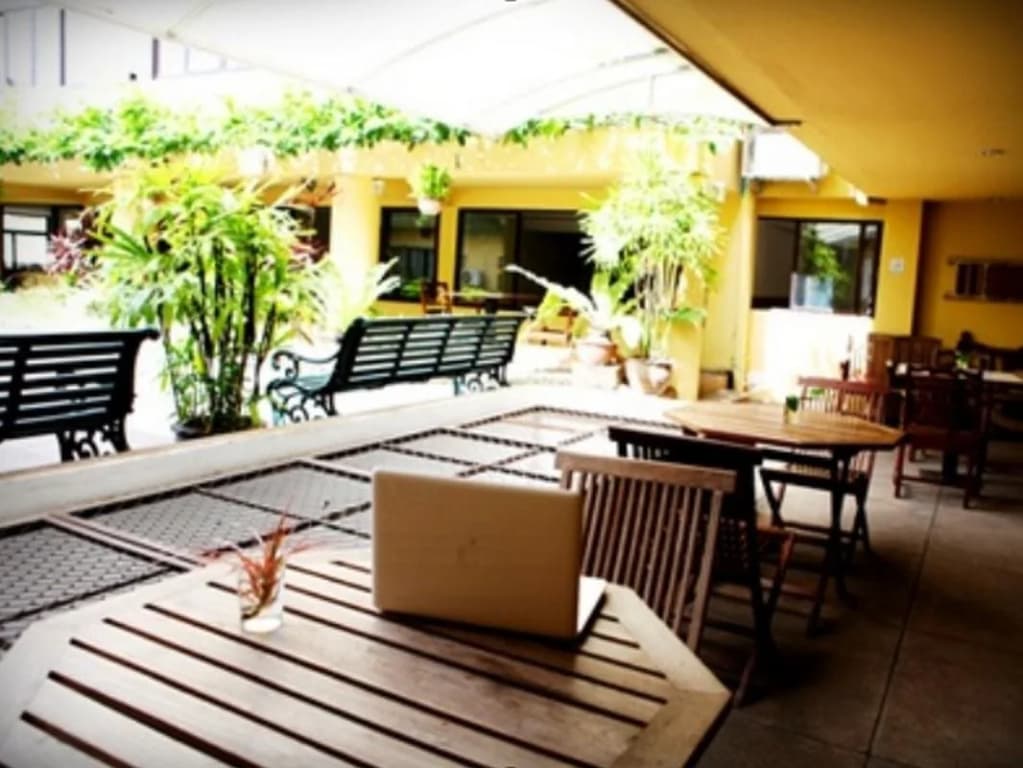 Lyceum Home - photo 11