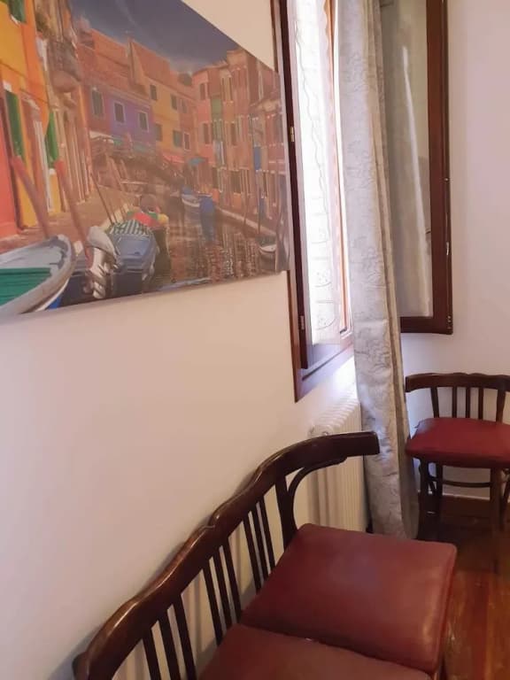 Casa Di Adel - photo 6