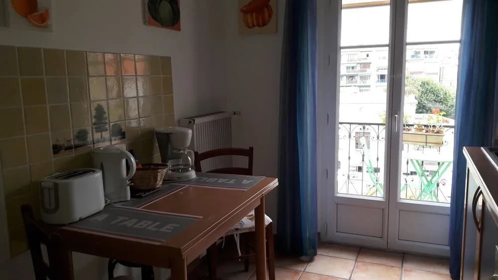 Grand Appartement Durandi Dernier Etage - photo 18