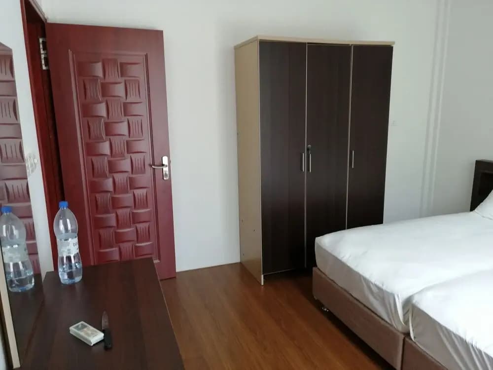 Fali Vacation Home - photo 3