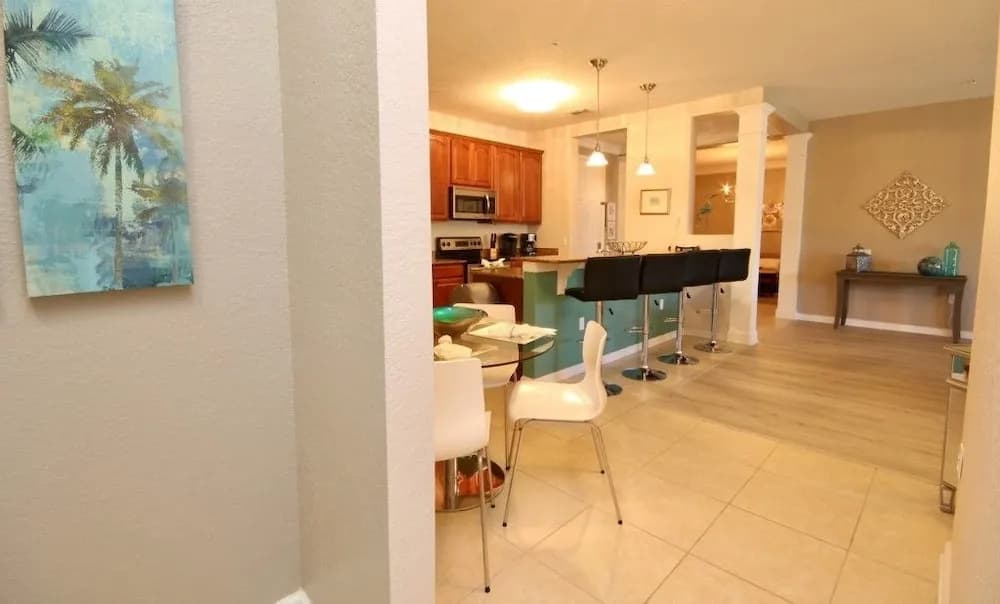 Vista Cay Getaway - photo 22