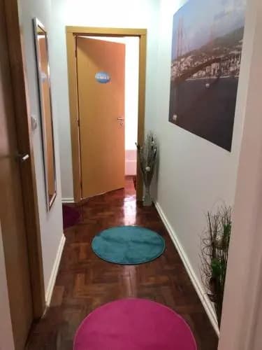 7 Rivers Hostel - photo 13