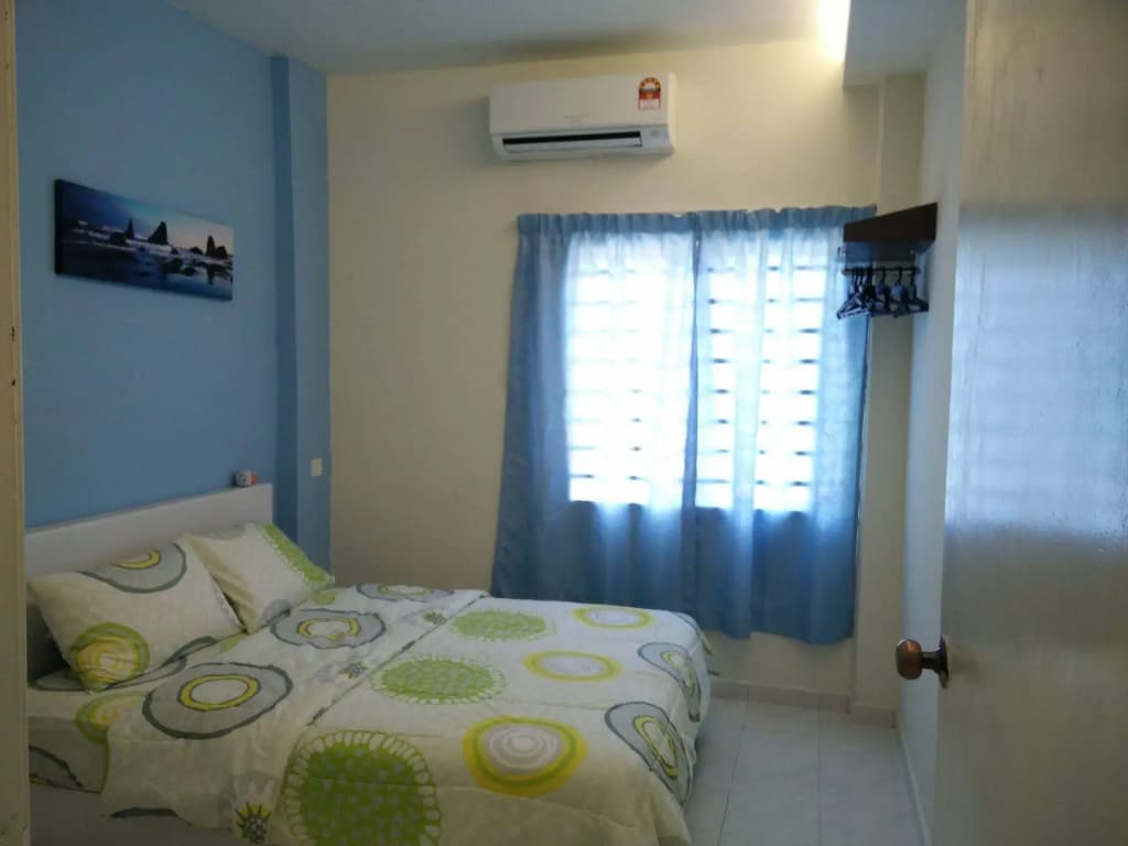 H&A Guest House - photo 2