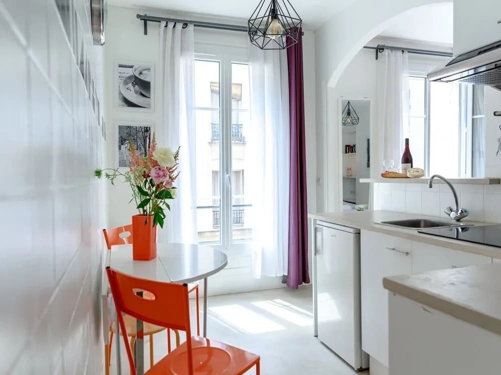 Montmartre Apartments - Braque - photo 15